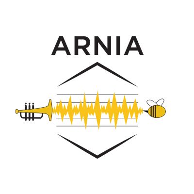 Progetto "ARNIA"