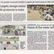 La Nuova Periferia 
(10 September 2021)